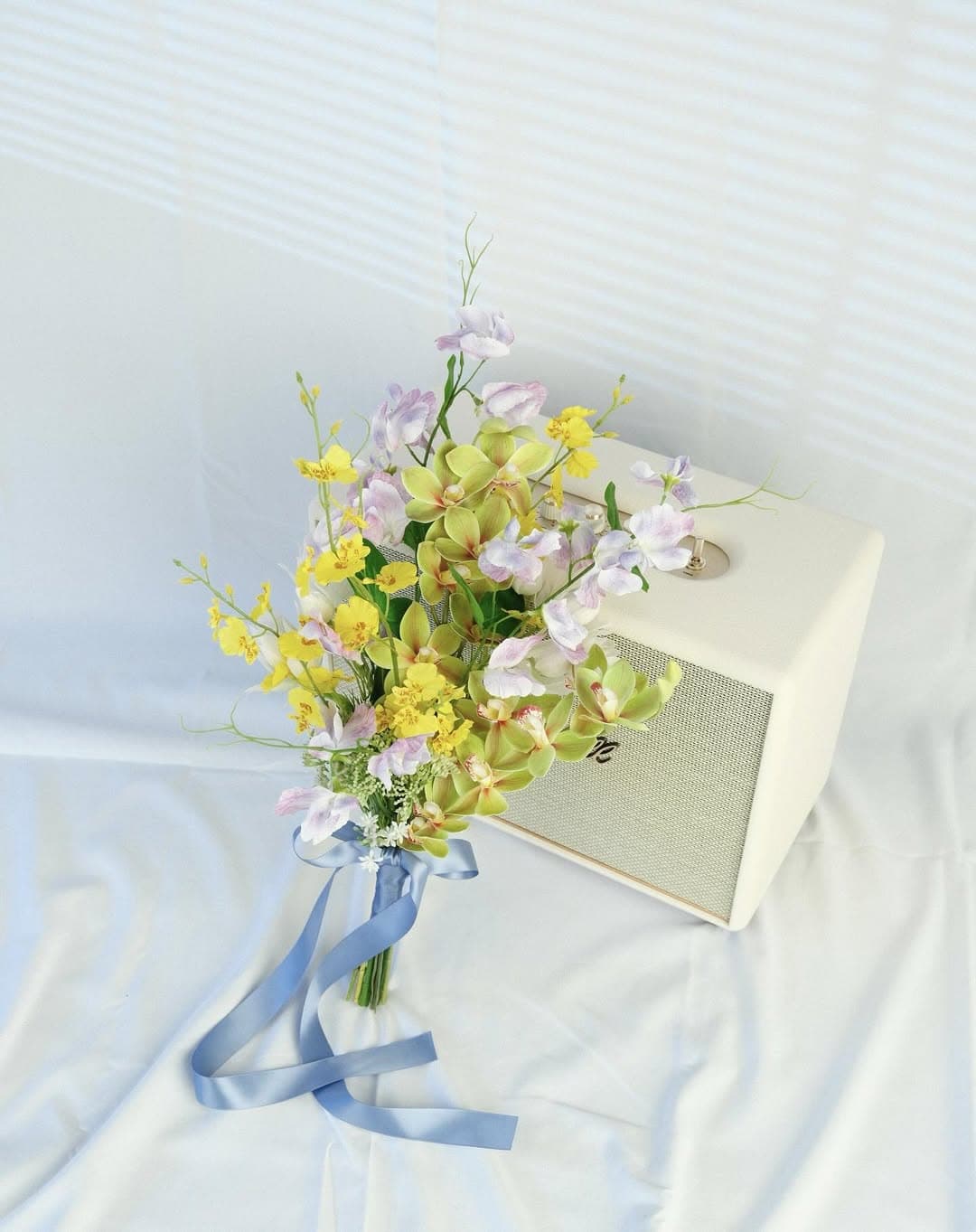 artificial flowers アーティフィシャルフラワー